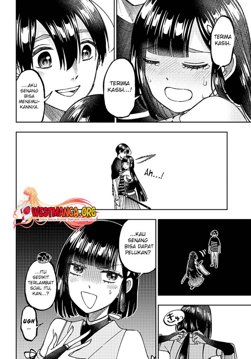 Kyuuseishu (MESHIA) ~Isekai wo Sukutta Moto Yuusha ga Mamono no Afureru Genjitsu Sekai wo Musou suru~