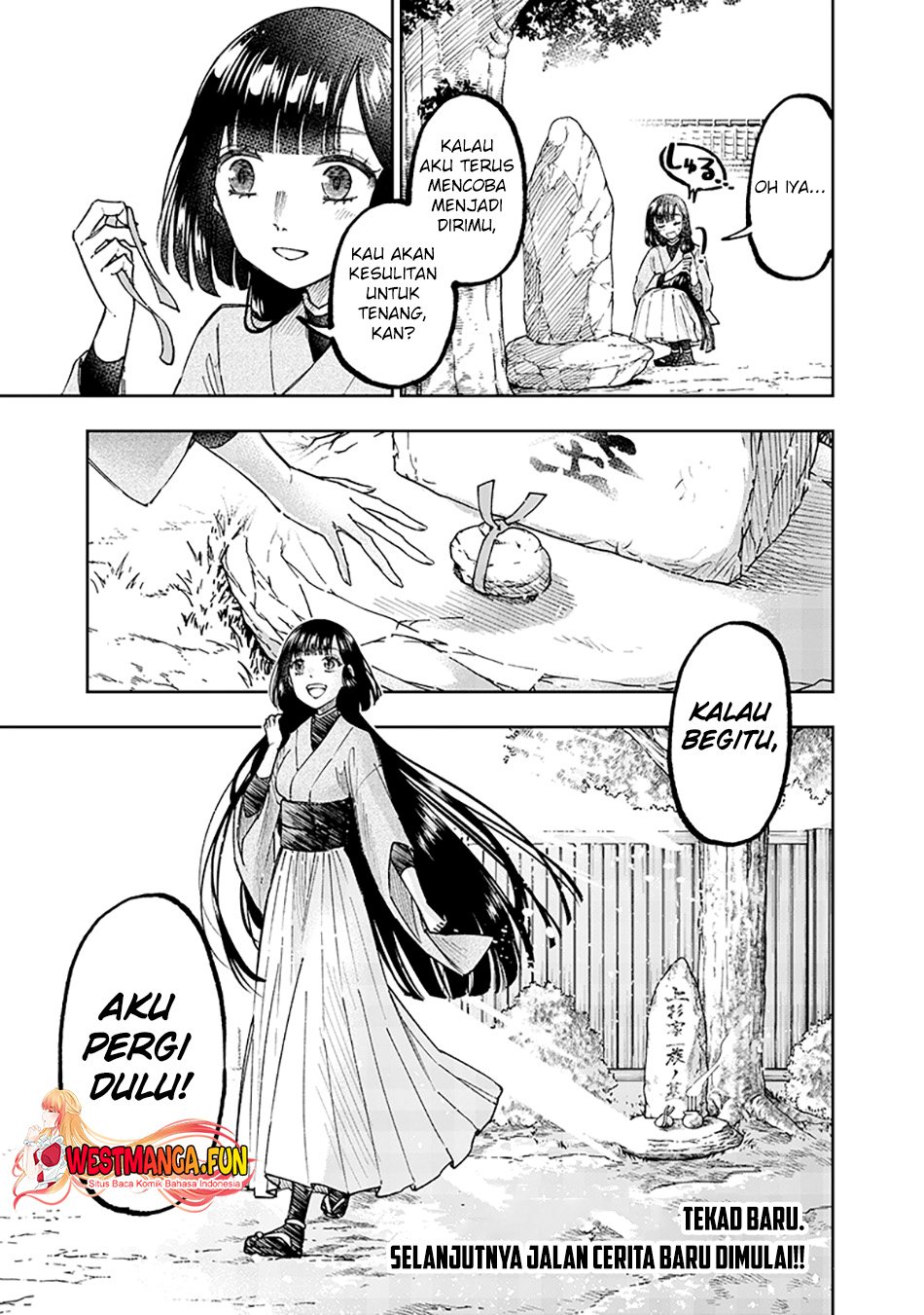 Kyuuseishu  ~Isekai wo Sukutta Moto Yuusha ga Mamono no Afureru Genjitsu Sekai wo Musou suru~ Chapter 30