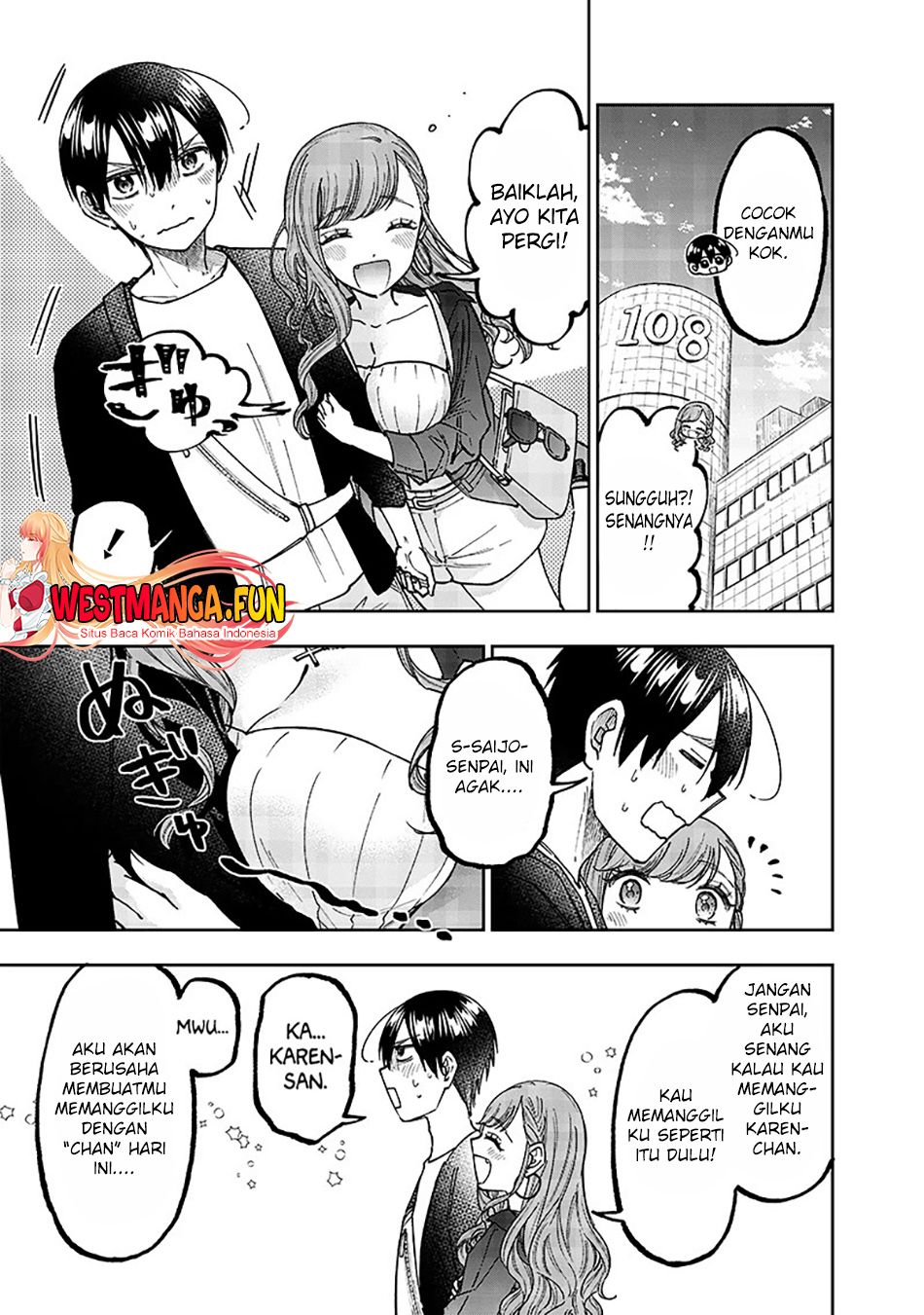 Kyuuseishu (MESHIA) ~Isekai wo Sukutta Moto Yuusha ga Mamono no Afureru Genjitsu Sekai wo Musou suru~