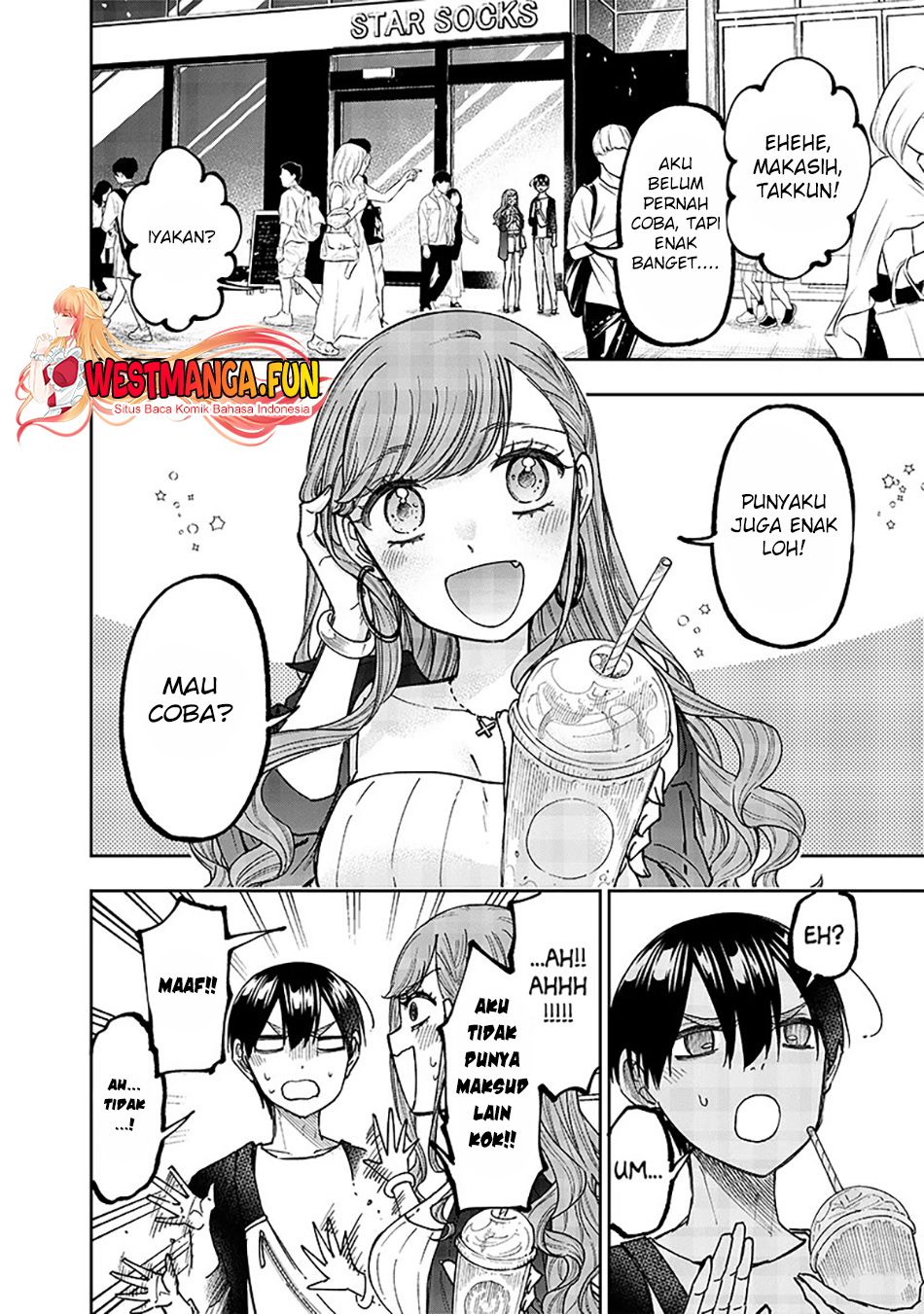 Kyuuseishu (MESHIA) ~Isekai wo Sukutta Moto Yuusha ga Mamono no Afureru Genjitsu Sekai wo Musou suru~
