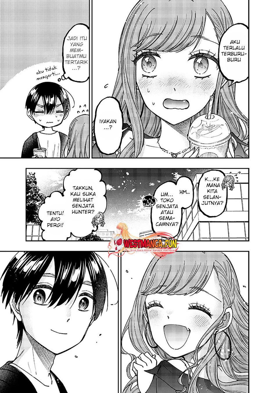 Kyuuseishu (MESHIA) ~Isekai wo Sukutta Moto Yuusha ga Mamono no Afureru Genjitsu Sekai wo Musou suru~
