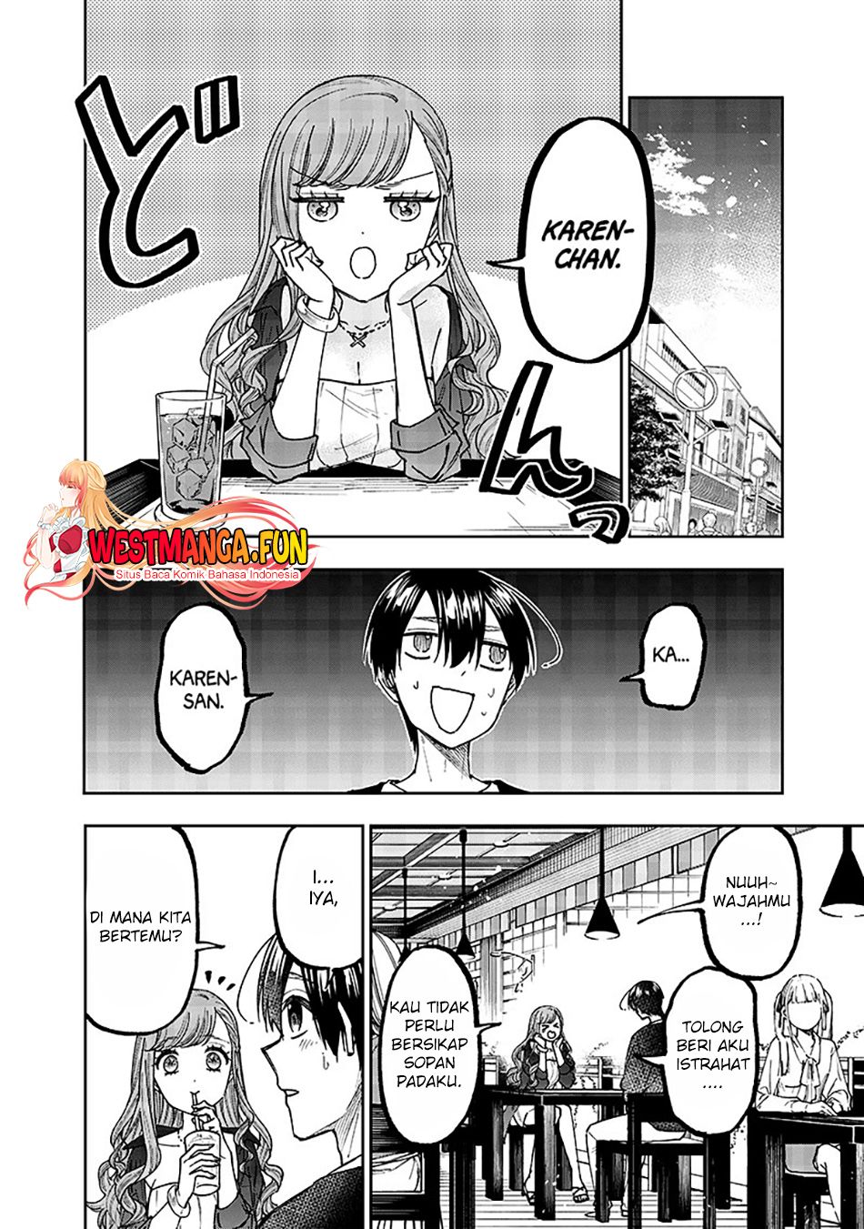 Kyuuseishu (MESHIA) ~Isekai wo Sukutta Moto Yuusha ga Mamono no Afureru Genjitsu Sekai wo Musou suru~
