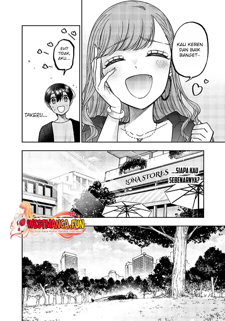 Kyuuseishu (MESHIA) ~Isekai wo Sukutta Moto Yuusha ga Mamono no Afureru Genjitsu Sekai wo Musou suru~