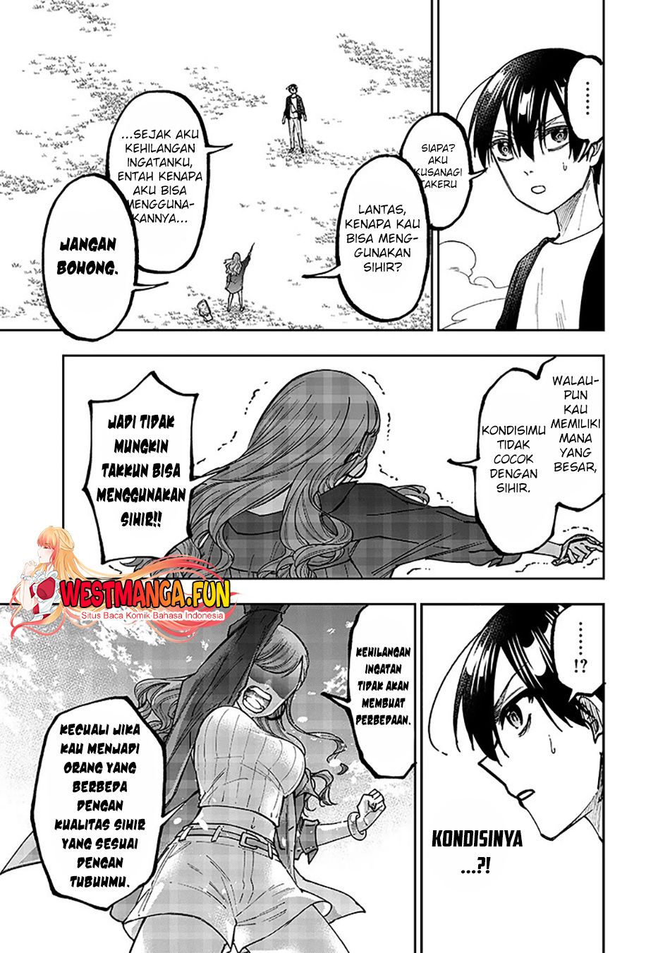 Kyuuseishu (MESHIA) ~Isekai wo Sukutta Moto Yuusha ga Mamono no Afureru Genjitsu Sekai wo Musou suru~