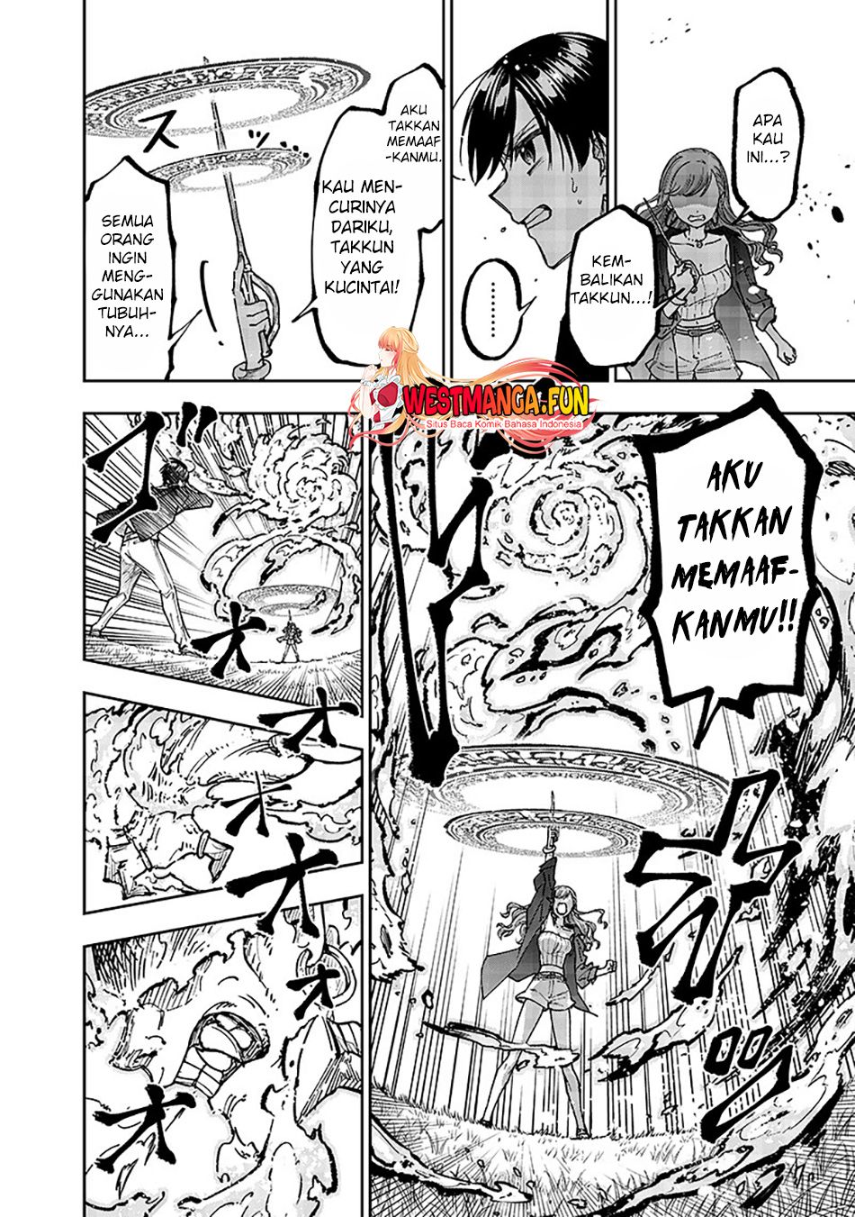 Kyuuseishu (MESHIA) ~Isekai wo Sukutta Moto Yuusha ga Mamono no Afureru Genjitsu Sekai wo Musou suru~