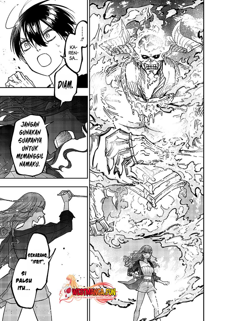 Kyuuseishu (MESHIA) ~Isekai wo Sukutta Moto Yuusha ga Mamono no Afureru Genjitsu Sekai wo Musou suru~