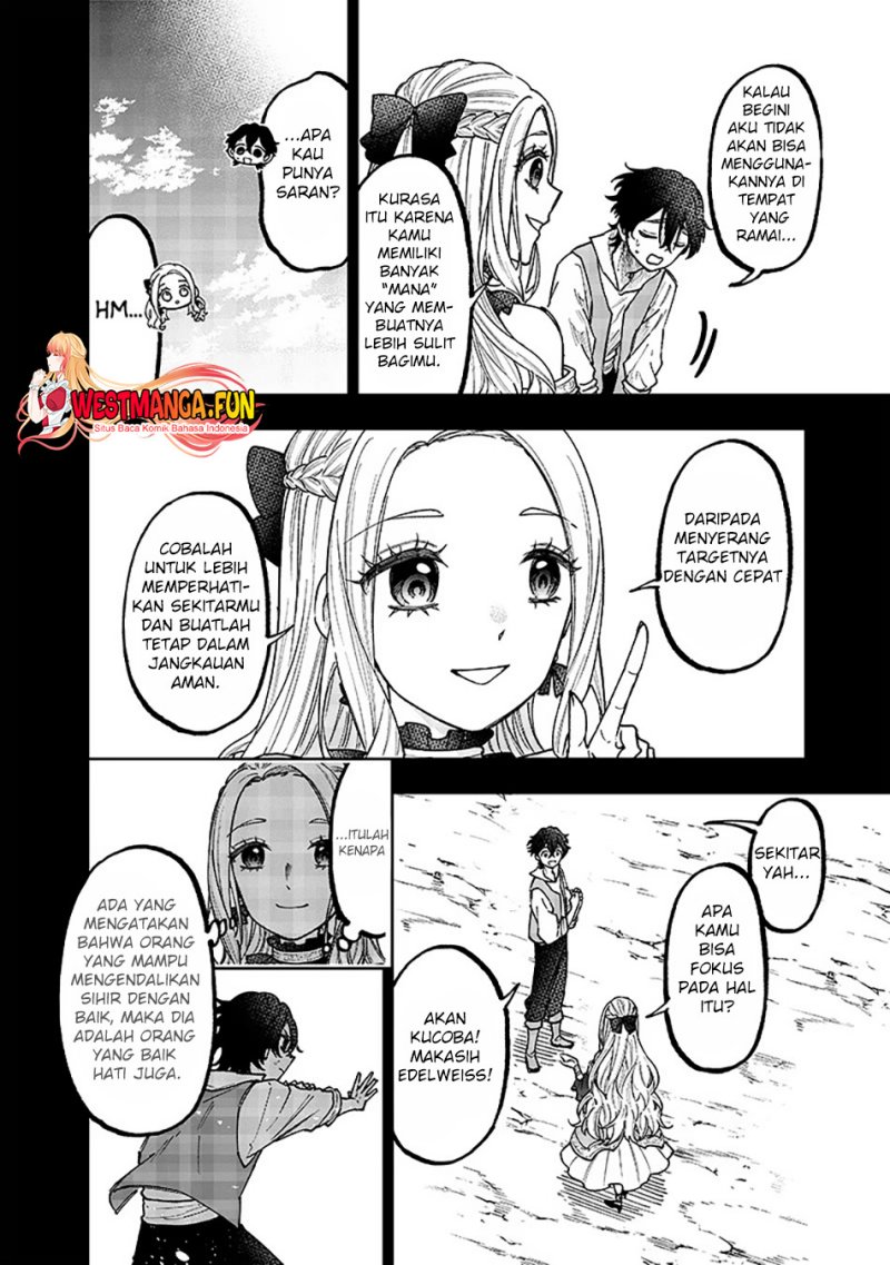 Kyuuseishu (MESHIA) ~Isekai wo Sukutta Moto Yuusha ga Mamono no Afureru Genjitsu Sekai wo Musou suru~