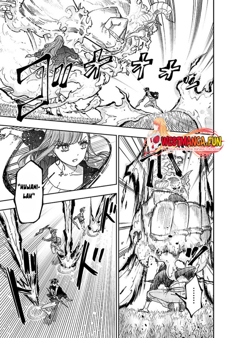 Kyuuseishu (MESHIA) ~Isekai wo Sukutta Moto Yuusha ga Mamono no Afureru Genjitsu Sekai wo Musou suru~