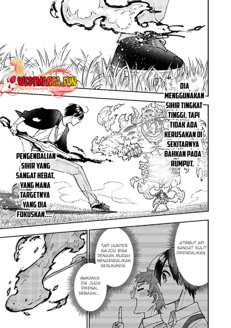 Kyuuseishu (MESHIA) ~Isekai wo Sukutta Moto Yuusha ga Mamono no Afureru Genjitsu Sekai wo Musou suru~