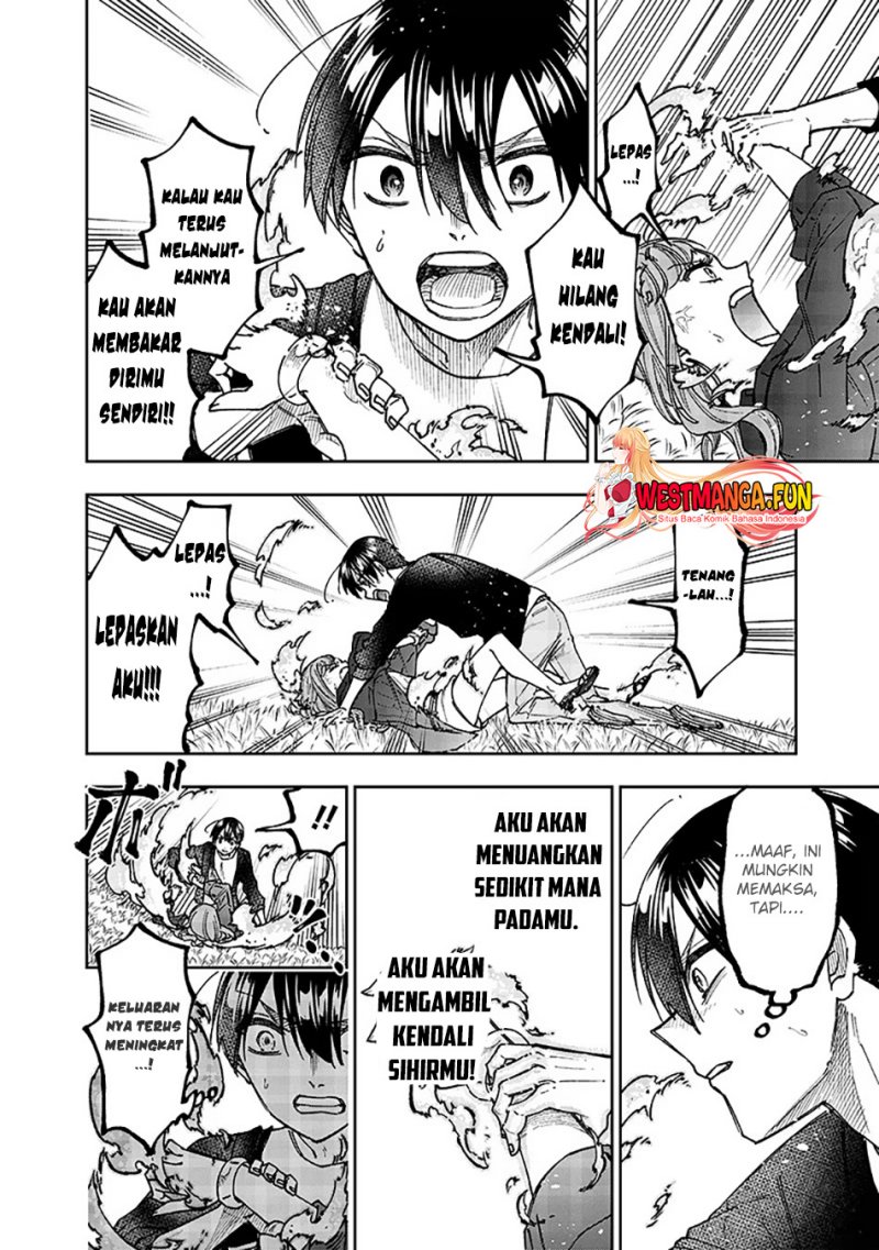 Kyuuseishu (MESHIA) ~Isekai wo Sukutta Moto Yuusha ga Mamono no Afureru Genjitsu Sekai wo Musou suru~