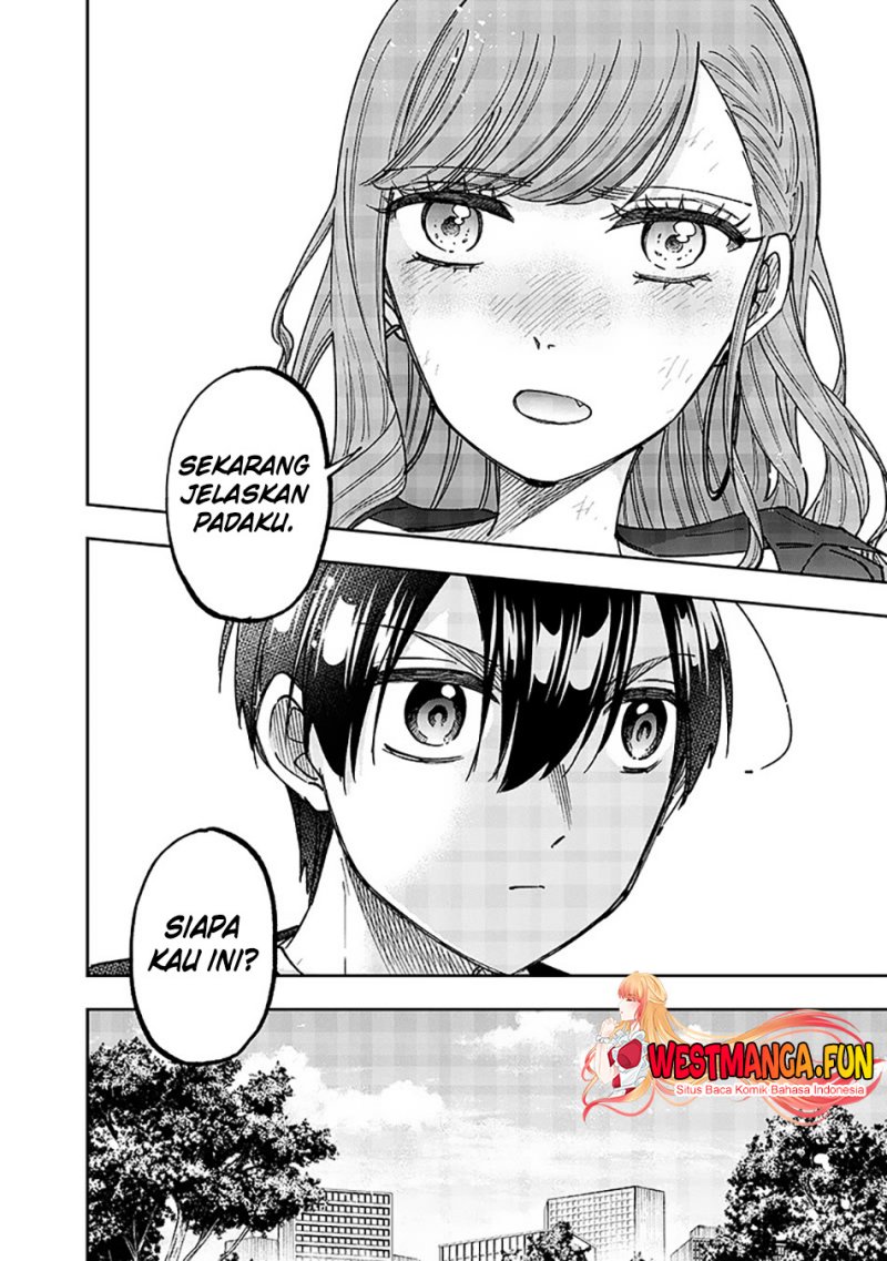 Kyuuseishu (MESHIA) ~Isekai wo Sukutta Moto Yuusha ga Mamono no Afureru Genjitsu Sekai wo Musou suru~