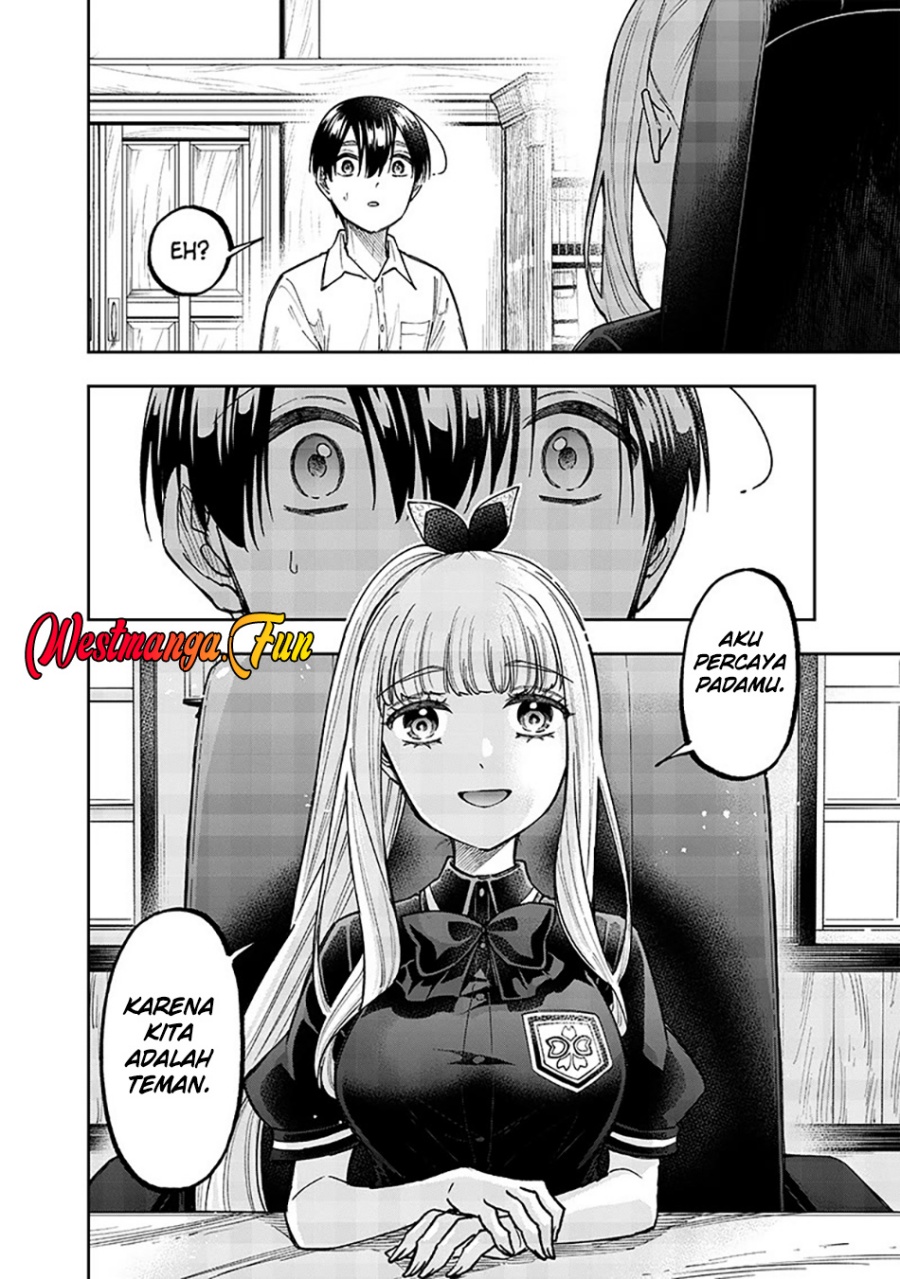 Kyuuseishu (MESHIA) ~Isekai wo Sukutta Moto Yuusha ga Mamono no Afureru Genjitsu Sekai wo Musou suru~