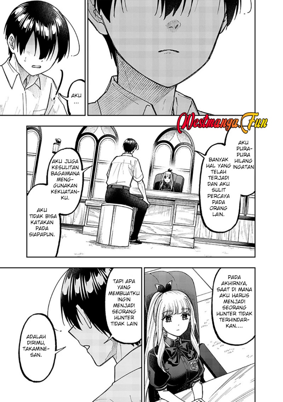 Kyuuseishu (MESHIA) ~Isekai wo Sukutta Moto Yuusha ga Mamono no Afureru Genjitsu Sekai wo Musou suru~
