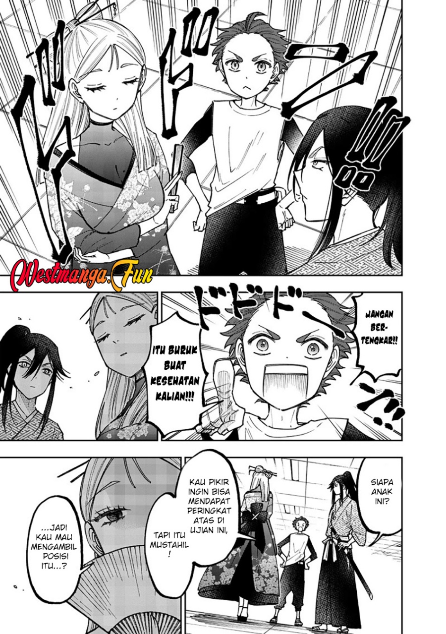 Kyuuseishu (MESHIA) ~Isekai wo Sukutta Moto Yuusha ga Mamono no Afureru Genjitsu Sekai wo Musou suru~