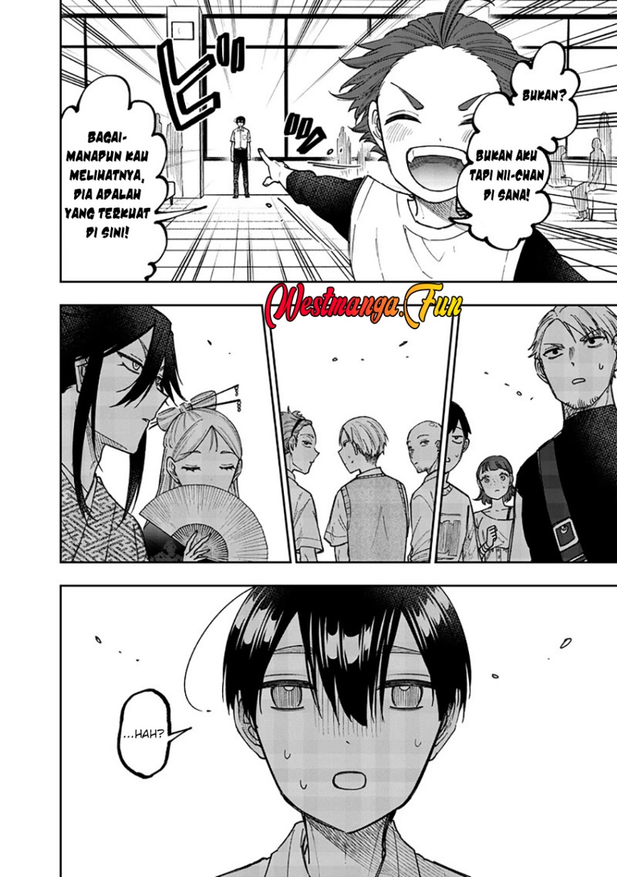 Kyuuseishu (MESHIA) ~Isekai wo Sukutta Moto Yuusha ga Mamono no Afureru Genjitsu Sekai wo Musou suru~