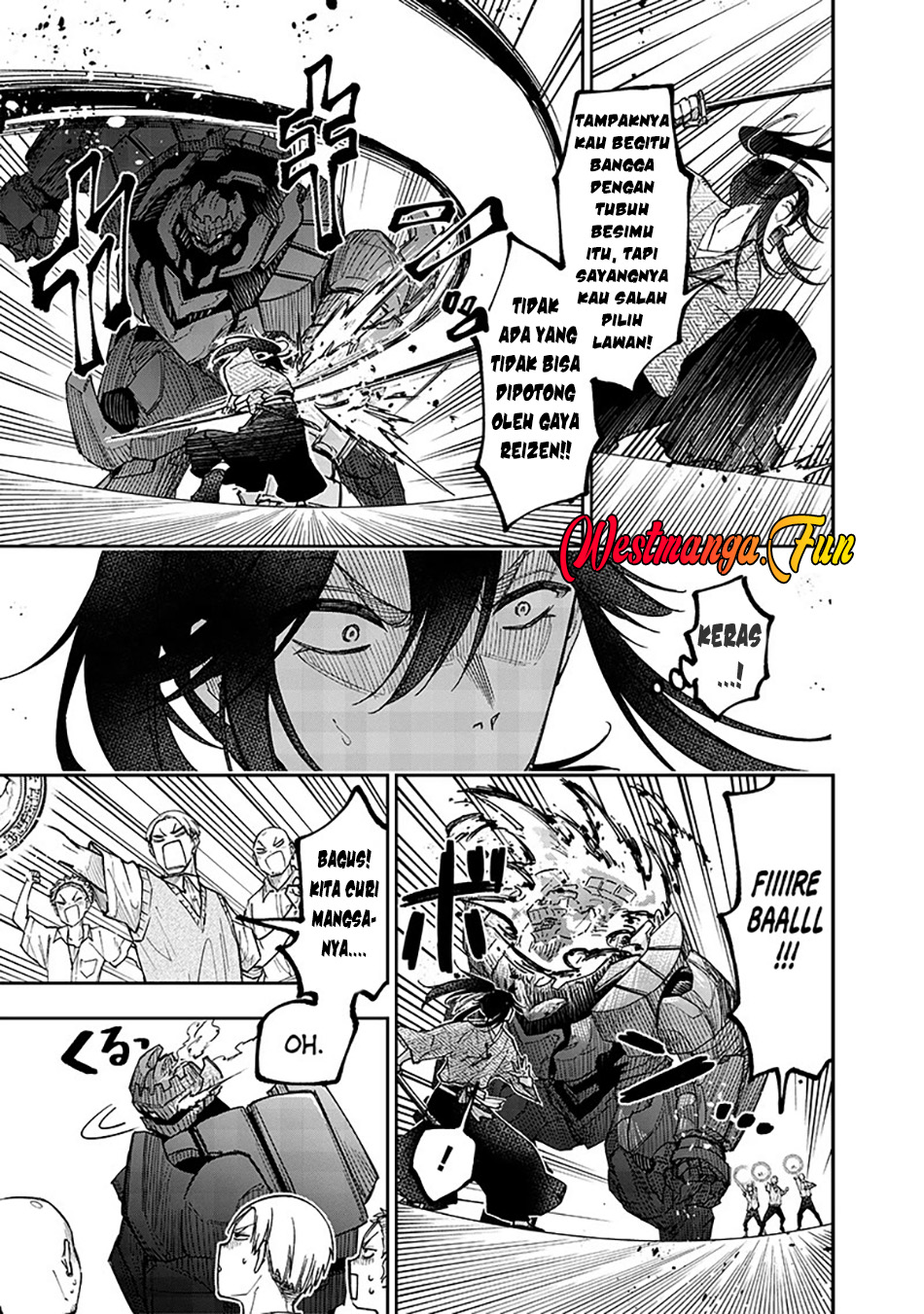 Kyuuseishu (MESHIA) ~Isekai wo Sukutta Moto Yuusha ga Mamono no Afureru Genjitsu Sekai wo Musou suru~