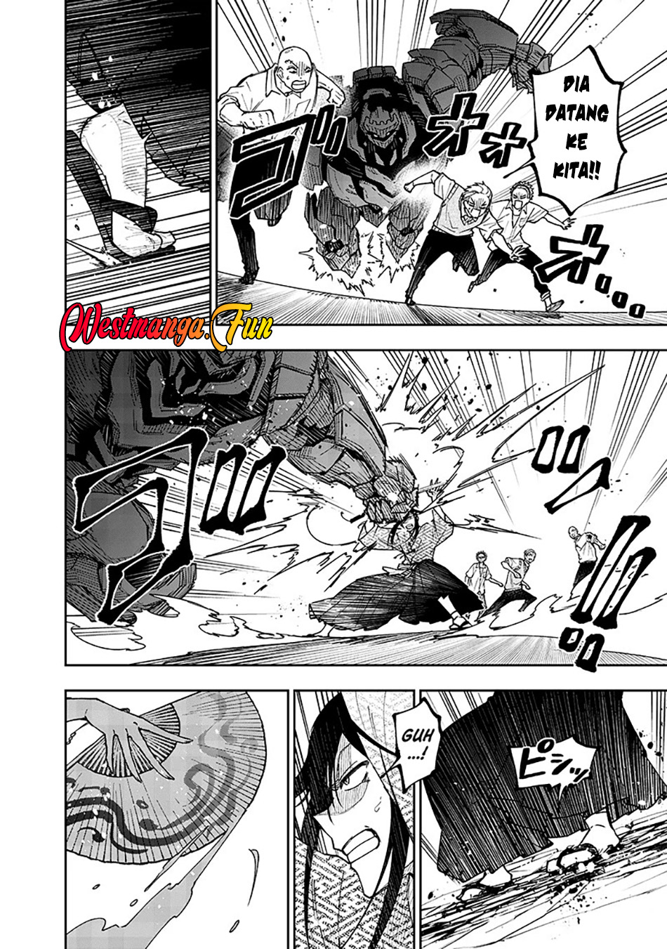 Kyuuseishu (MESHIA) ~Isekai wo Sukutta Moto Yuusha ga Mamono no Afureru Genjitsu Sekai wo Musou suru~