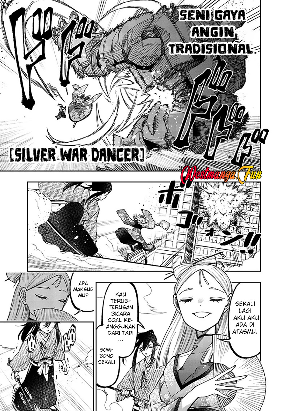Kyuuseishu (MESHIA) ~Isekai wo Sukutta Moto Yuusha ga Mamono no Afureru Genjitsu Sekai wo Musou suru~