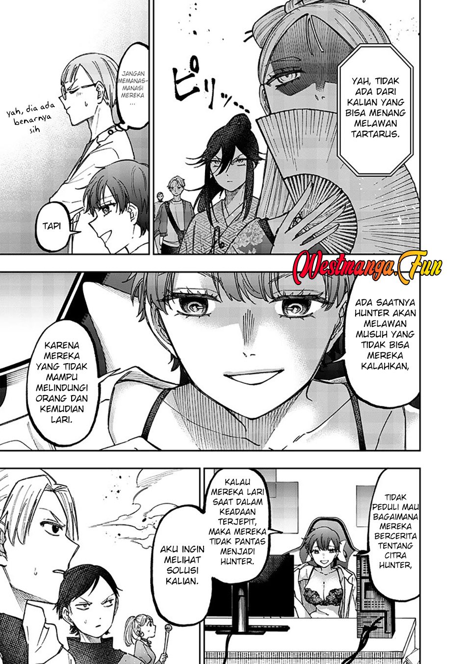 Kyuuseishu (MESHIA) ~Isekai wo Sukutta Moto Yuusha ga Mamono no Afureru Genjitsu Sekai wo Musou suru~