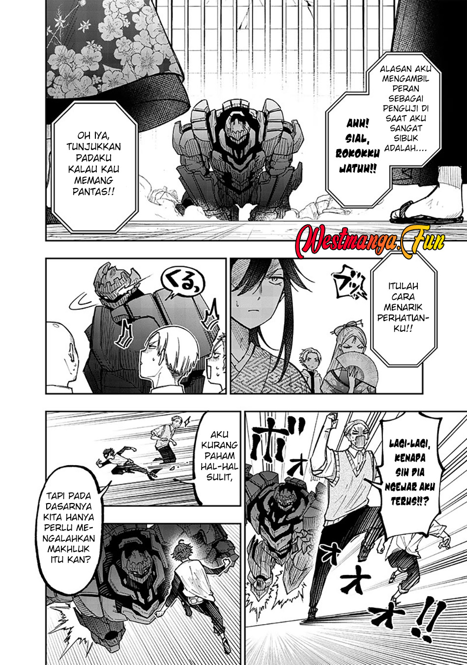 Kyuuseishu (MESHIA) ~Isekai wo Sukutta Moto Yuusha ga Mamono no Afureru Genjitsu Sekai wo Musou suru~