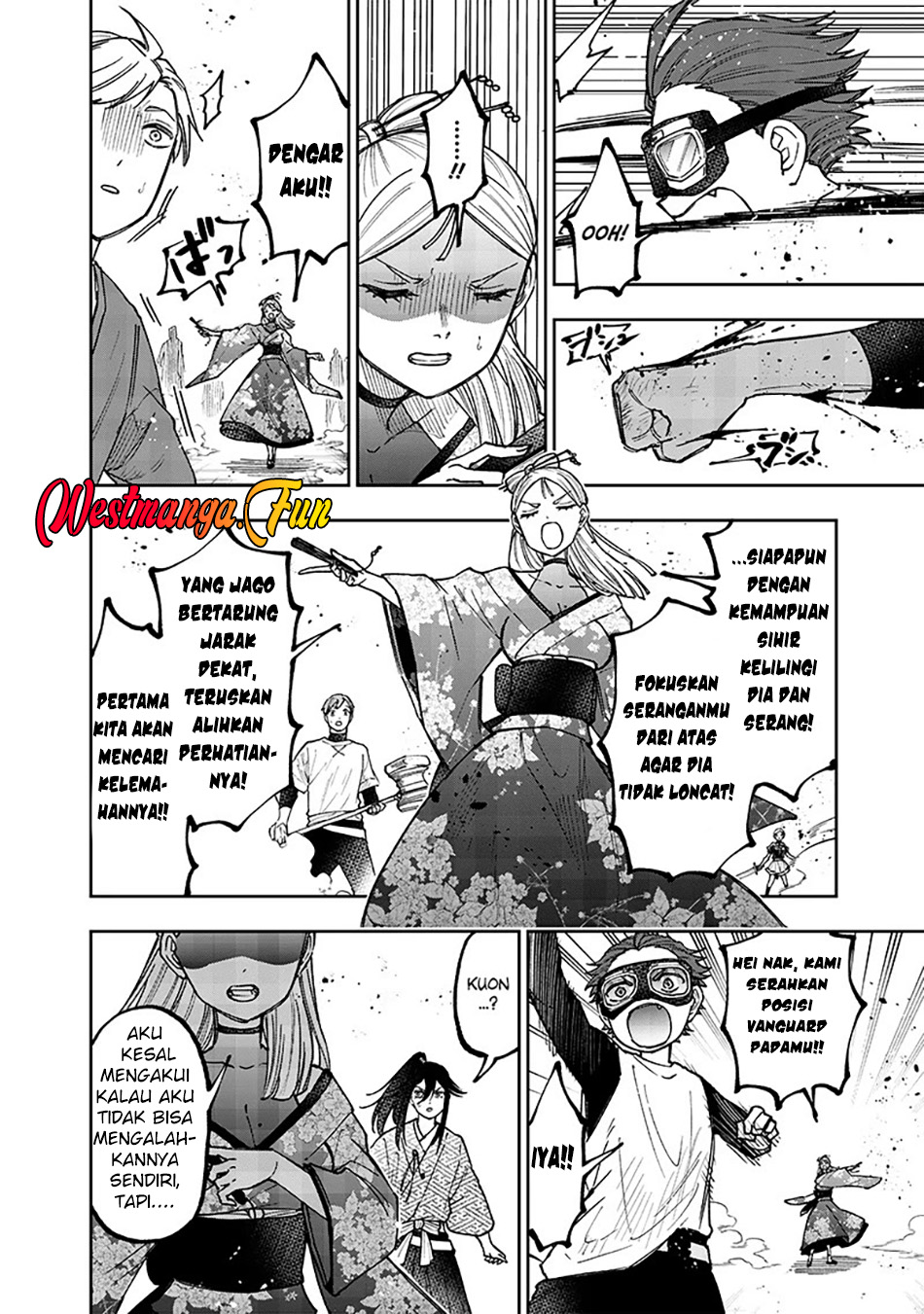 Kyuuseishu (MESHIA) ~Isekai wo Sukutta Moto Yuusha ga Mamono no Afureru Genjitsu Sekai wo Musou suru~