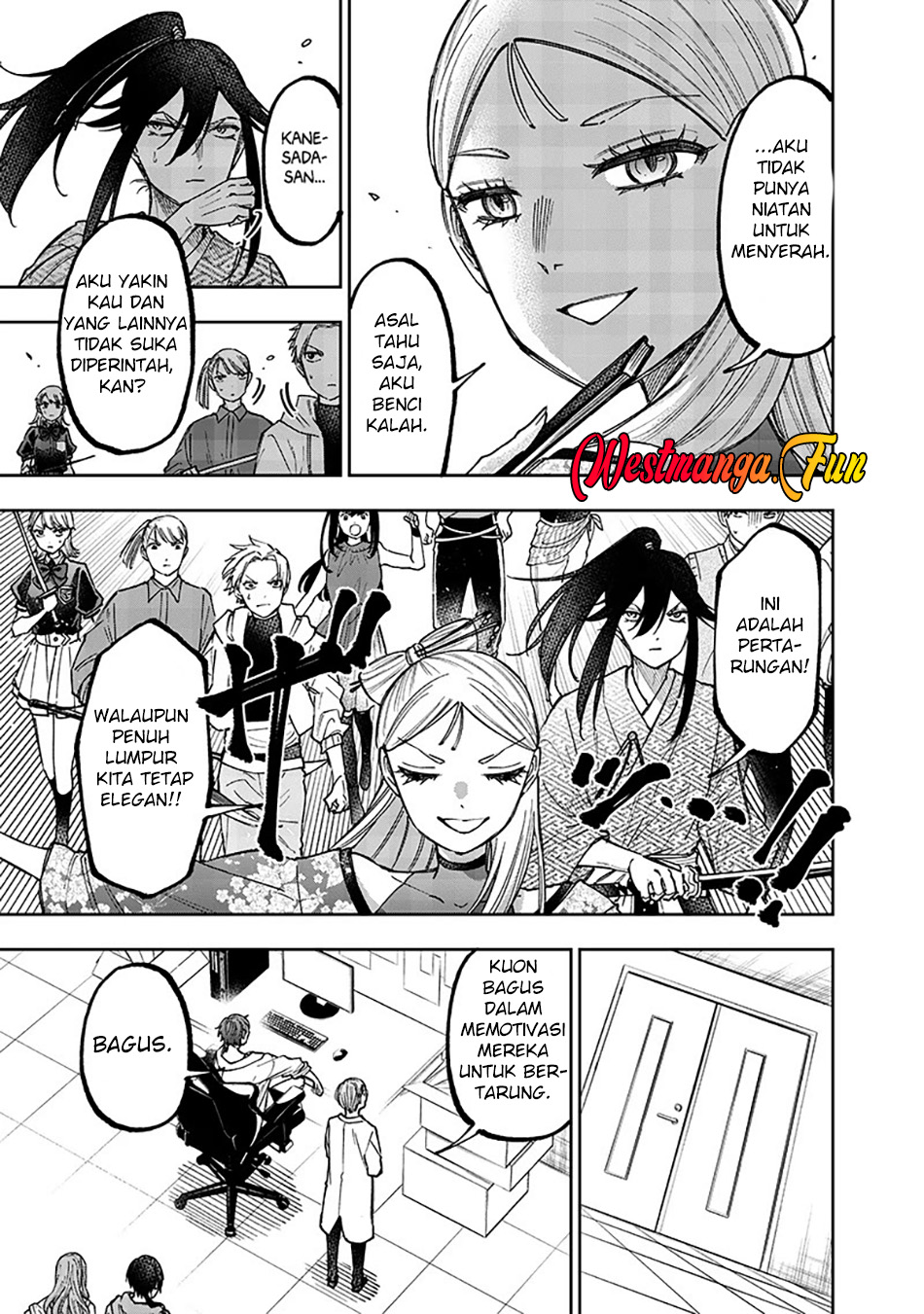 Kyuuseishu (MESHIA) ~Isekai wo Sukutta Moto Yuusha ga Mamono no Afureru Genjitsu Sekai wo Musou suru~