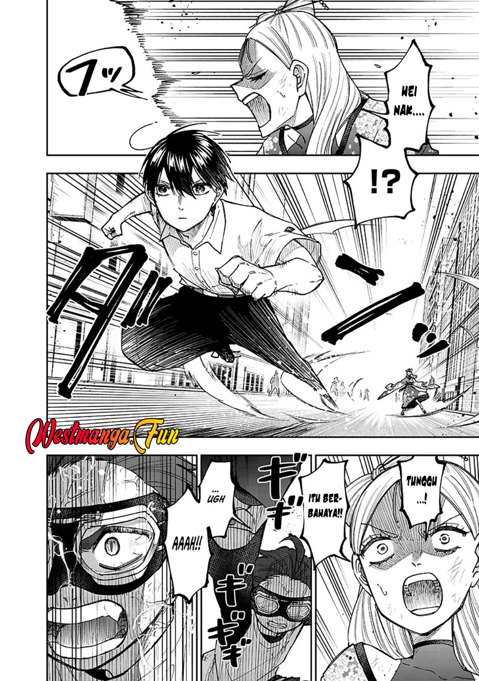 Kyuuseishu (MESHIA) ~Isekai wo Sukutta Moto Yuusha ga Mamono no Afureru Genjitsu Sekai wo Musou suru~