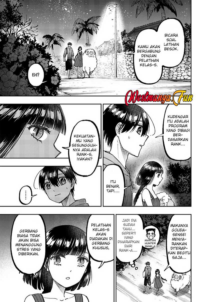 Kyuuseishu (MESHIA) ~Isekai wo Sukutta Moto Yuusha ga Mamono no Afureru Genjitsu Sekai wo Musou suru~
