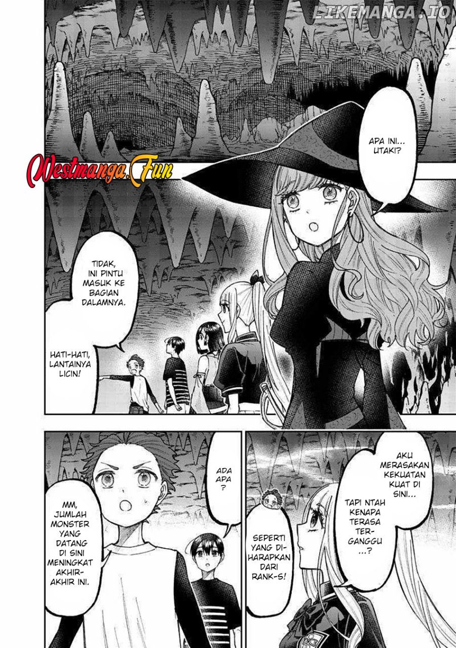Kyuuseishu (MESHIA) ~Isekai wo Sukutta Moto Yuusha ga Mamono no Afureru Genjitsu Sekai wo Musou suru~