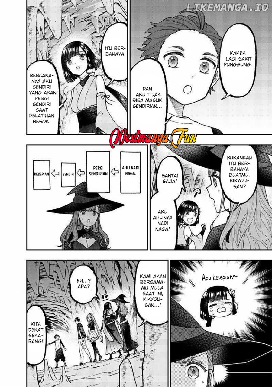 Kyuuseishu (MESHIA) ~Isekai wo Sukutta Moto Yuusha ga Mamono no Afureru Genjitsu Sekai wo Musou suru~