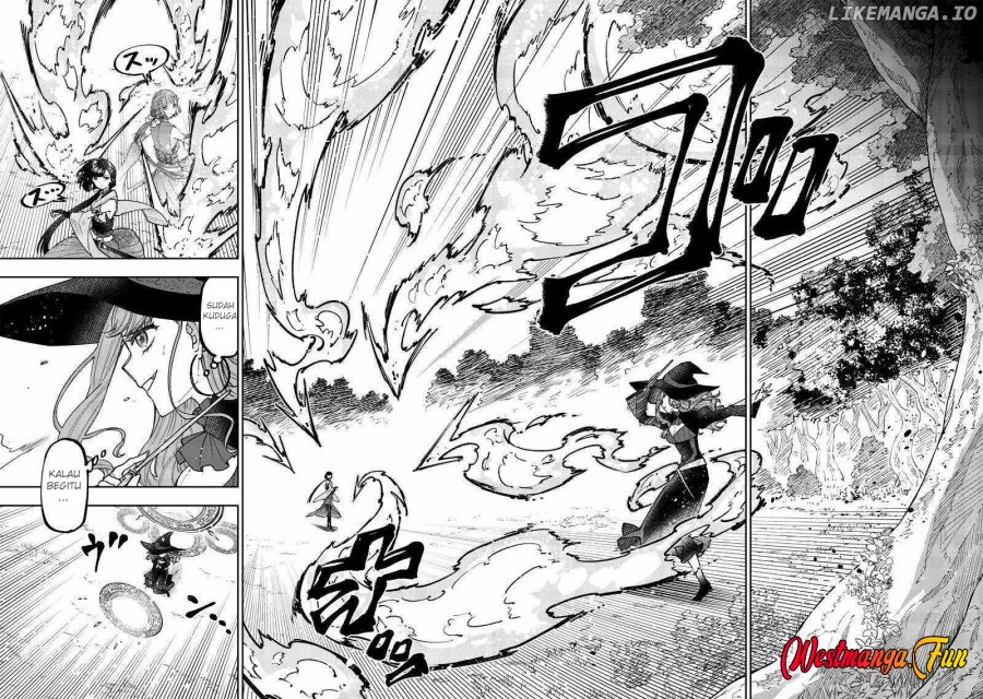 Kyuuseishu (MESHIA) ~Isekai wo Sukutta Moto Yuusha ga Mamono no Afureru Genjitsu Sekai wo Musou suru~