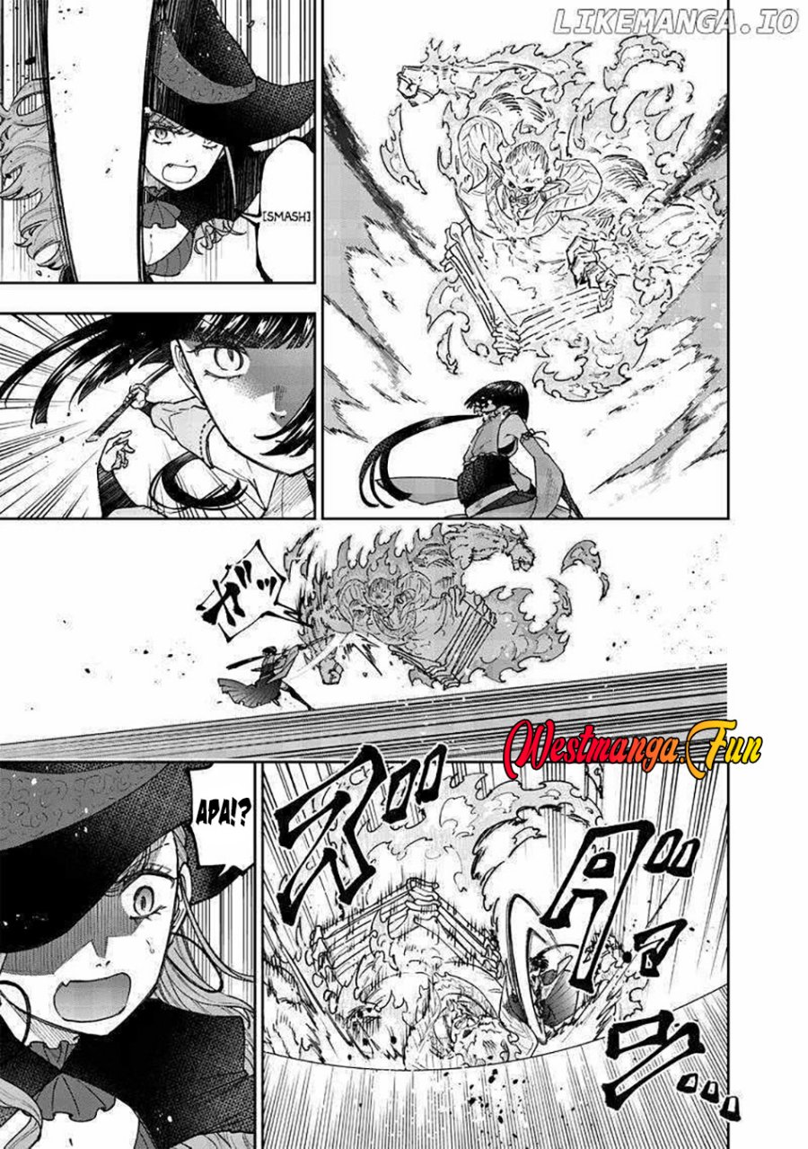 Kyuuseishu (MESHIA) ~Isekai wo Sukutta Moto Yuusha ga Mamono no Afureru Genjitsu Sekai wo Musou suru~
