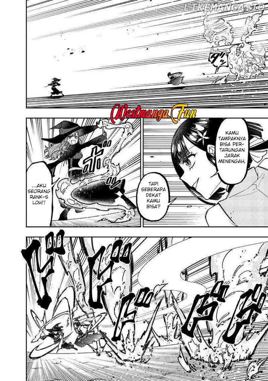 Kyuuseishu (MESHIA) ~Isekai wo Sukutta Moto Yuusha ga Mamono no Afureru Genjitsu Sekai wo Musou suru~