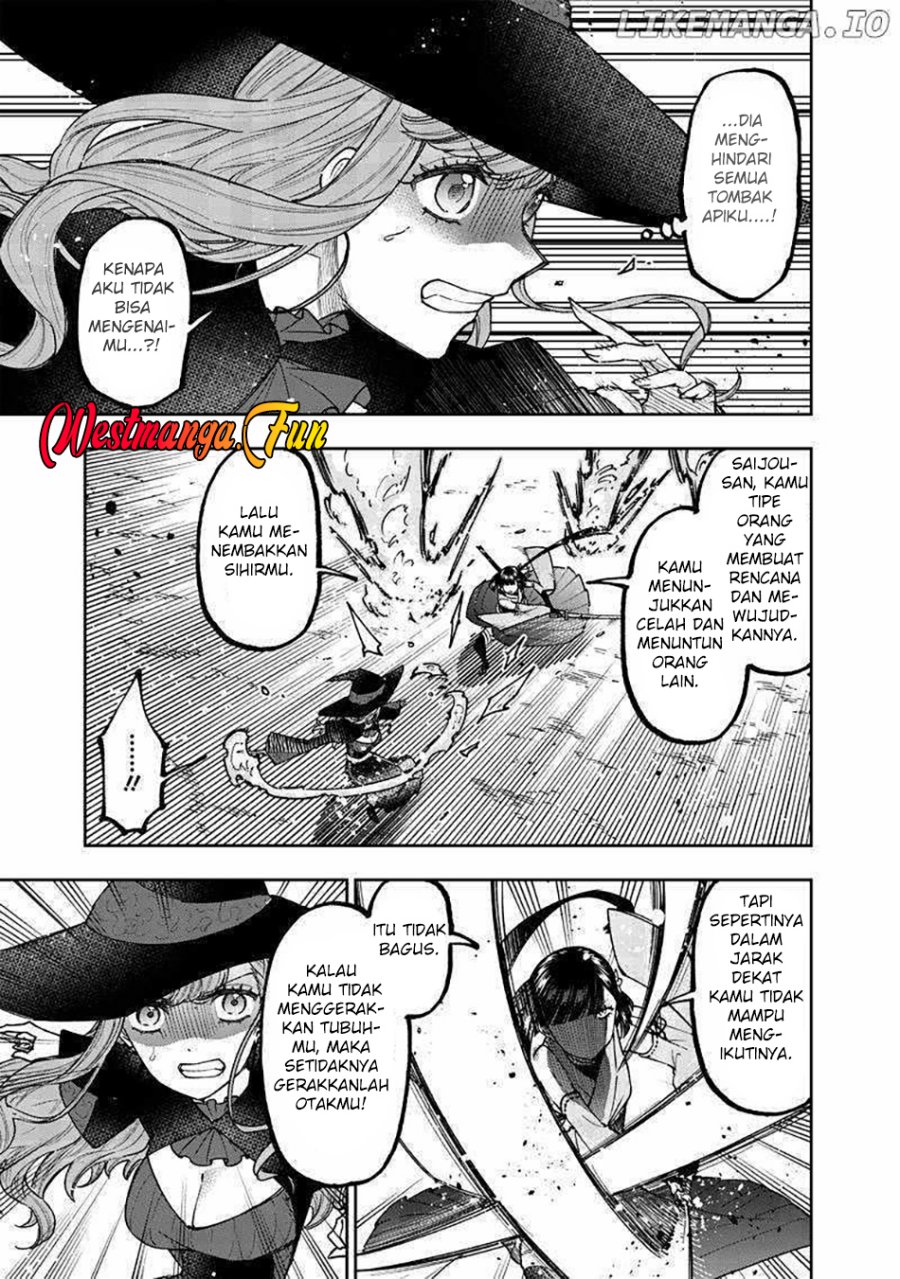 Kyuuseishu (MESHIA) ~Isekai wo Sukutta Moto Yuusha ga Mamono no Afureru Genjitsu Sekai wo Musou suru~