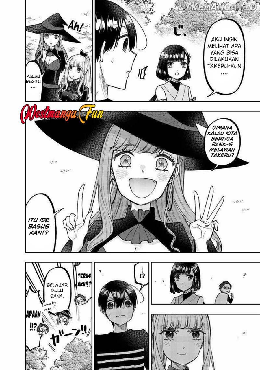 Kyuuseishu (MESHIA) ~Isekai wo Sukutta Moto Yuusha ga Mamono no Afureru Genjitsu Sekai wo Musou suru~