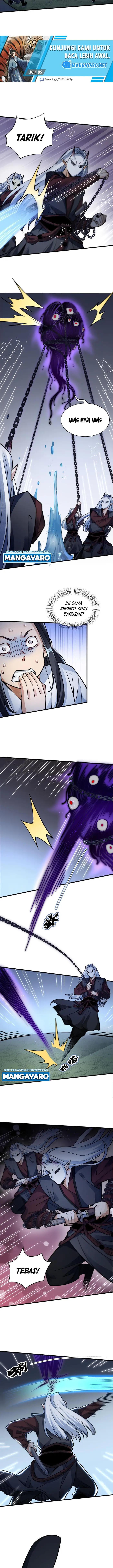 Lanke Special Destiny