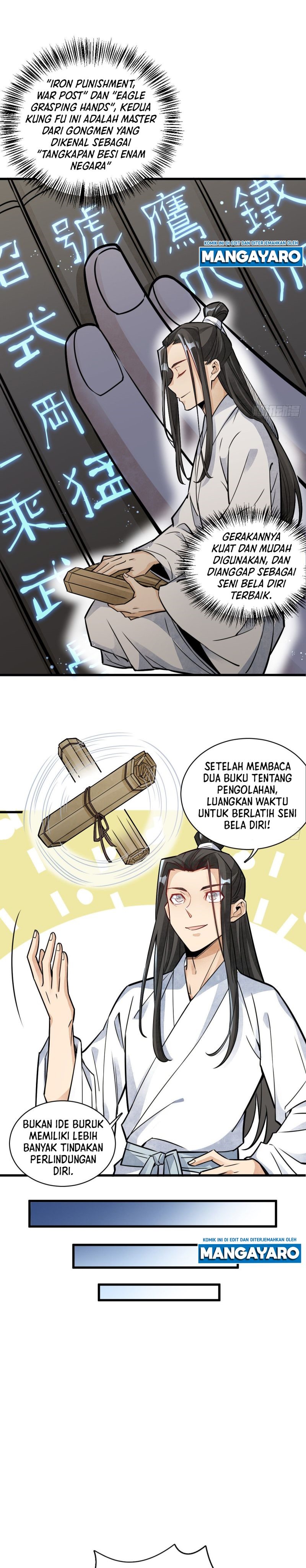Lanke Special Destiny