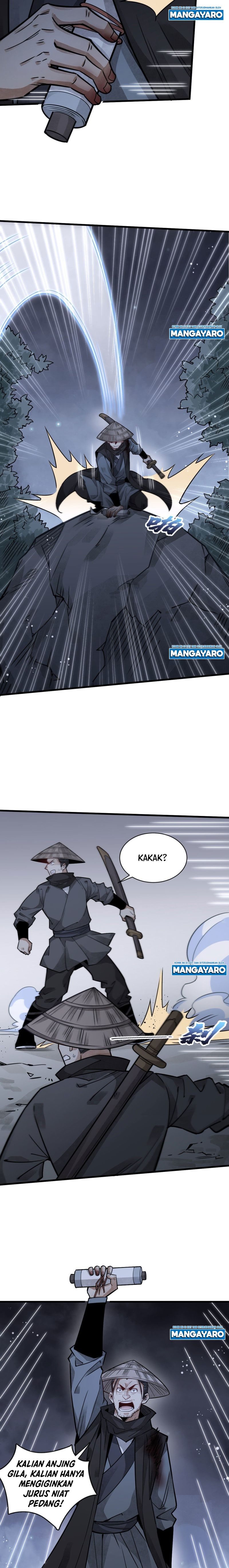 Lanke Special Destiny