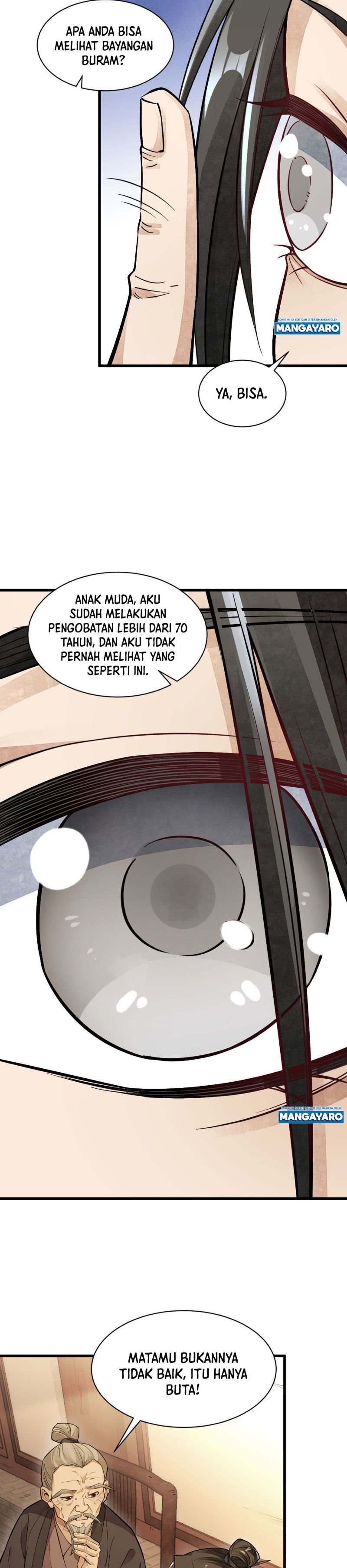 Lanke Special Destiny