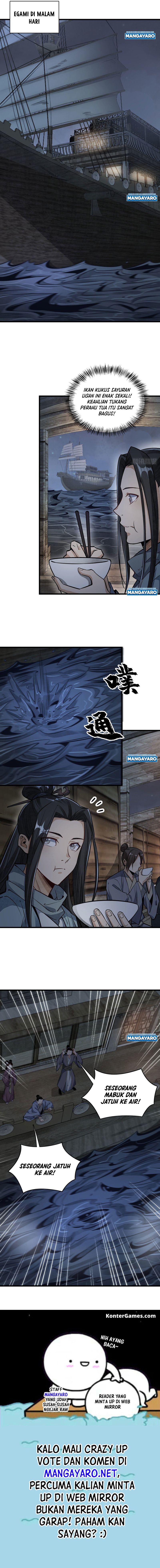Lanke Special Destiny
