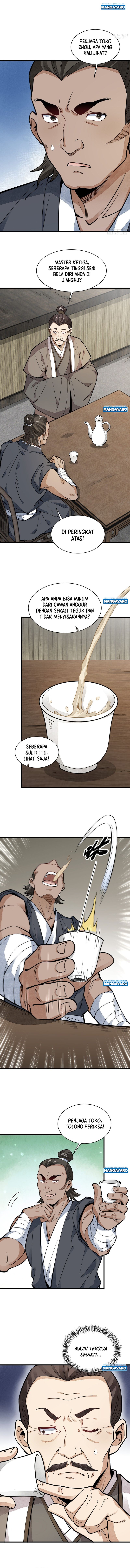 Lanke Special Destiny