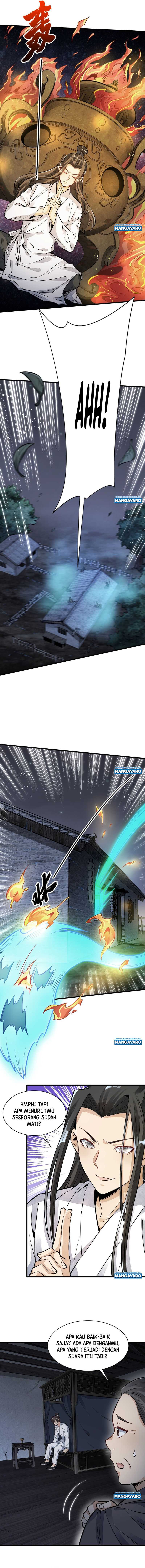 Lanke Special Destiny