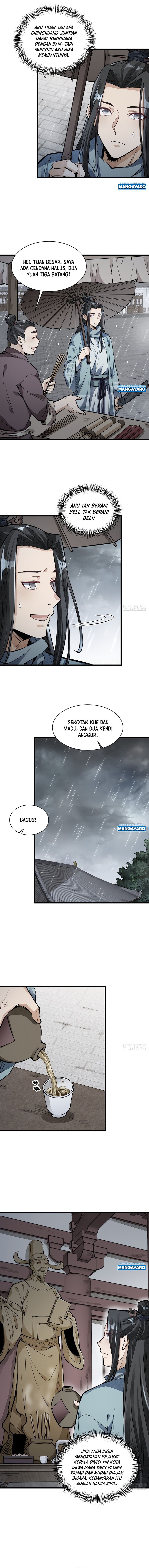 Lanke Special Destiny