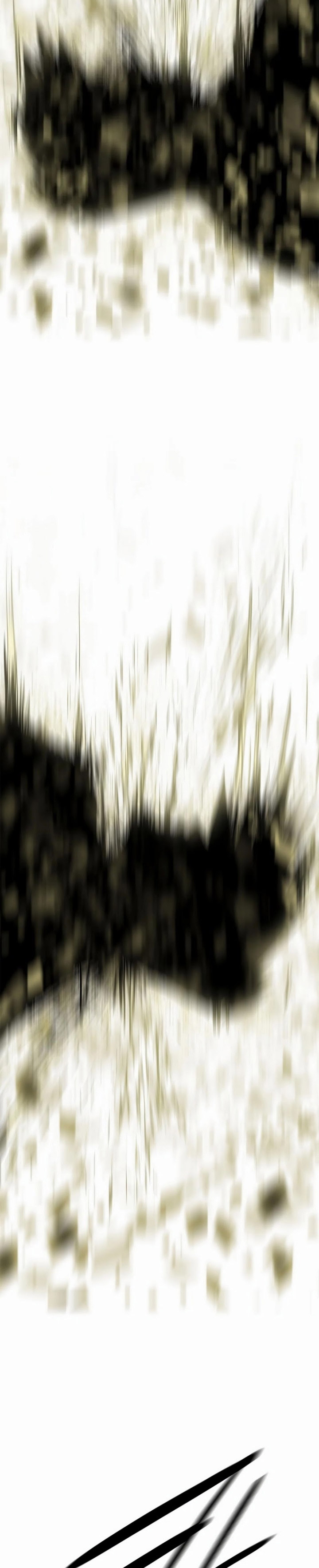 Legend of the Northern Blade