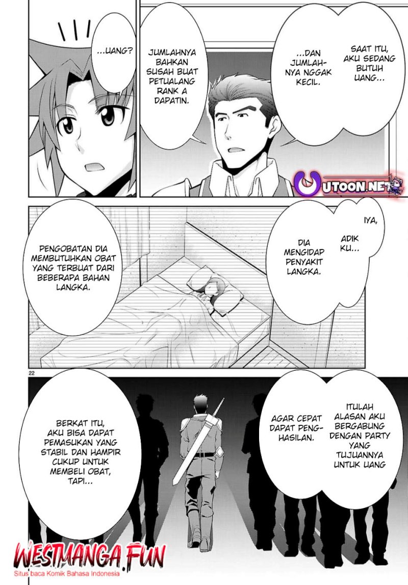 Legend (TAKANO Masaharu)