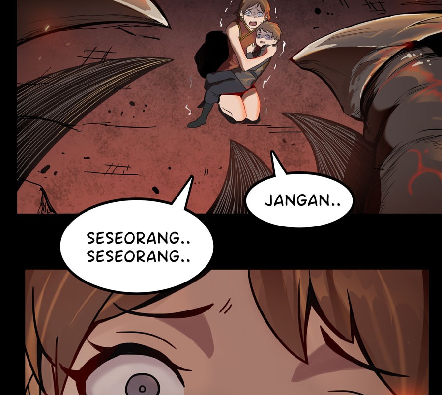 Legend of Star General
