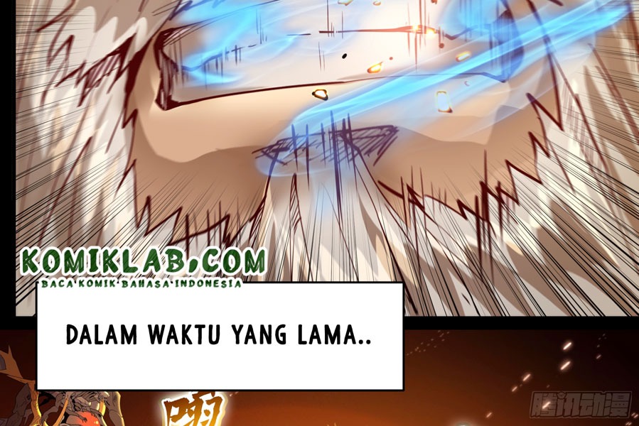 Legend of Star General