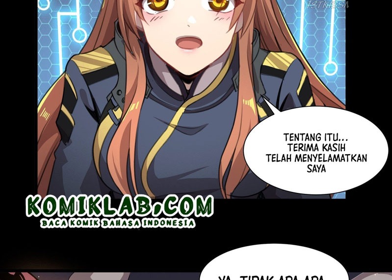 Legend of Star General
