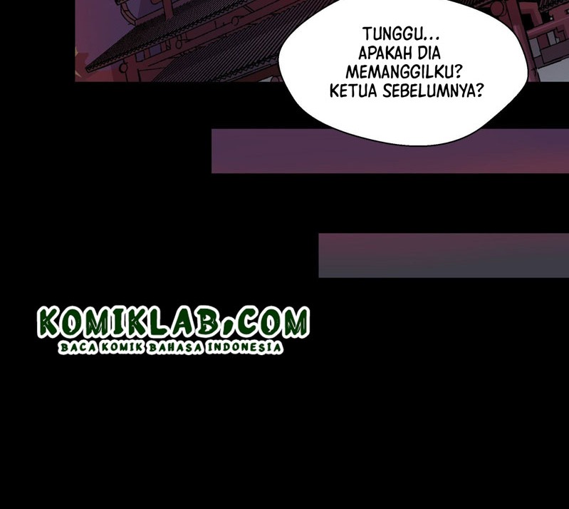 Legend of Star General