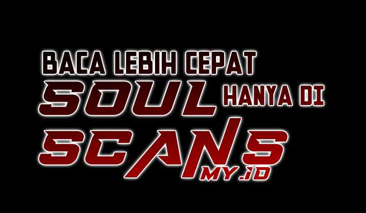 Legend of Star General